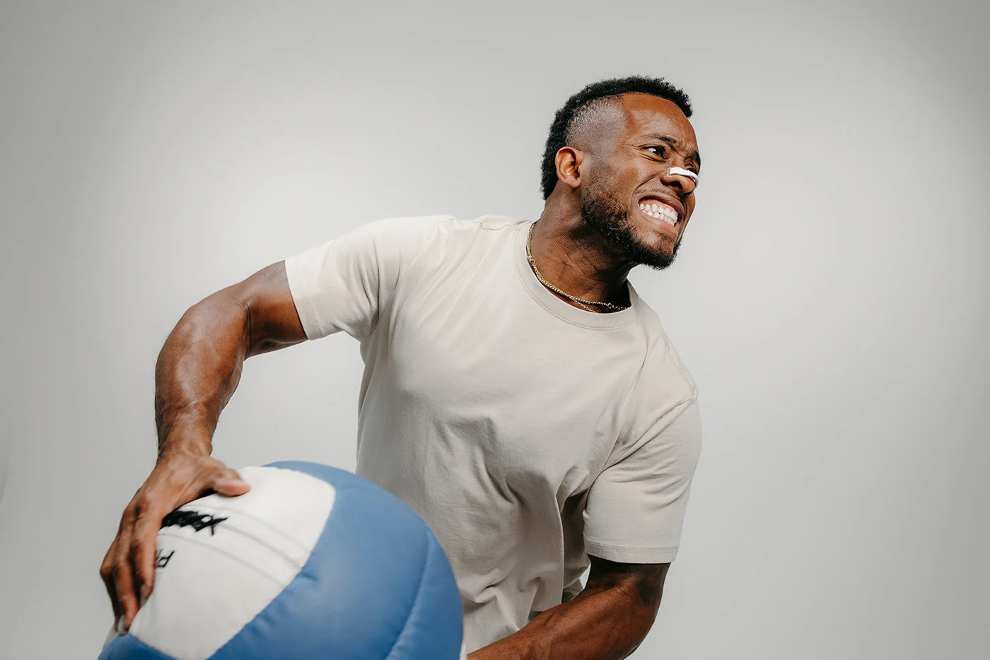 Entrenamientos más eficientes