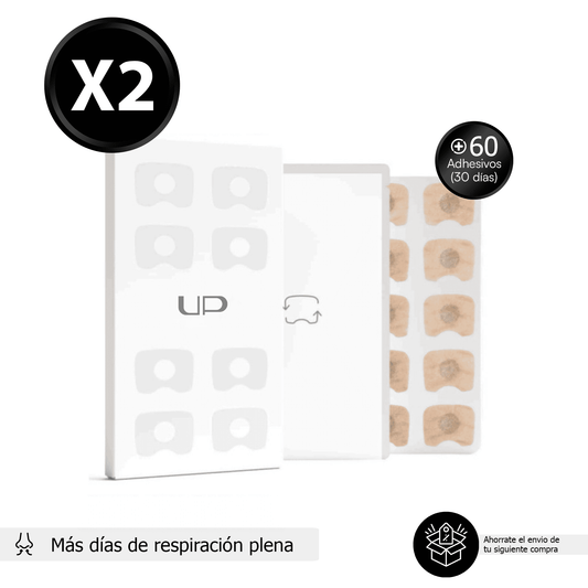 Adhesivos de repuesto
