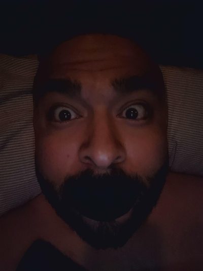 files/snore-rev-mateo.jpg