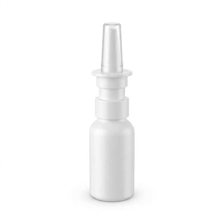 Aerosol nasal